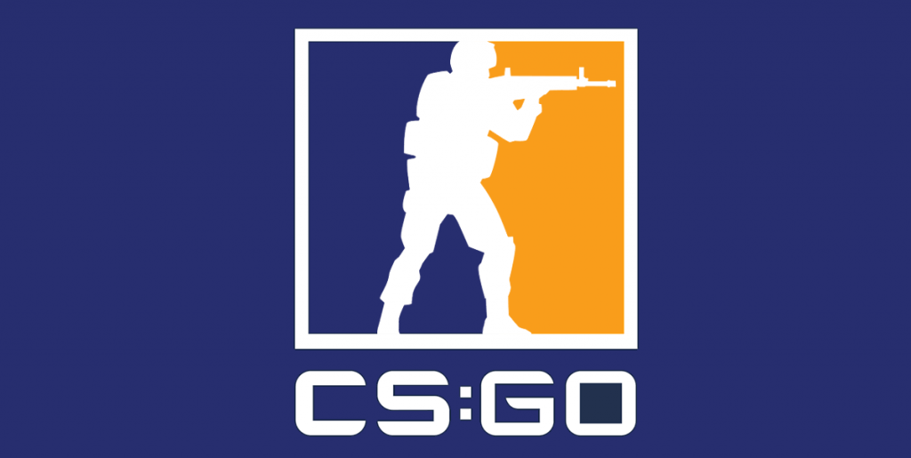 CS GO Counter Strike Betting Online