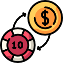 US Dollar Casinos US Dollar Casinos