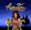 Arabian Tales Slot