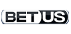 betus casino