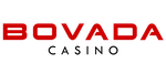 Bovada Casino