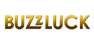 Buzz luck Casino