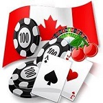 Best Canadian Casinos Best Canadian Casinos