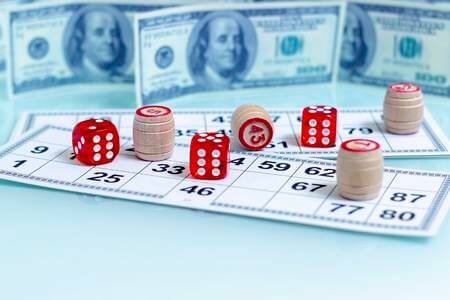 Casinos that Accepts US Dollar Casinos that Accepts US Dollar