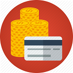 deposit methods usa 
