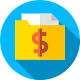How to Withdraw Money from Online Casino How to Withdraw Money from Online Casino