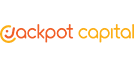 Jackpot capital Casino