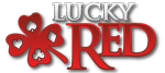 Lucky Red Instant Play Casino