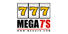 mega 777s casino