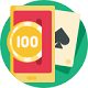Online Mobile Casinos USA Online Mobile Casinos USA