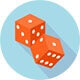 Online Casino Games Real Money Online Casino Games Real Money