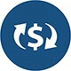 Online Casino Deposit Online Casino Deposit