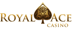 Royal Ace casino Royal Ace casino