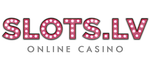 Slotslv Casino