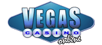 vegas Casino
