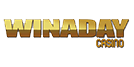 Winaday Casino