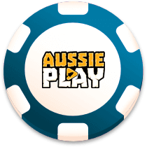 Aussie Play