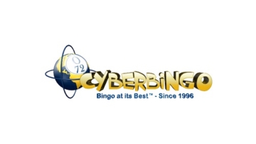Best Cyber Bingo Review USA