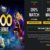 Best Mega 7's Casino Bonuses