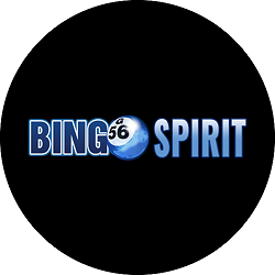 Bingo Spirit Casino US