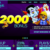 Dreams Casino Bonus