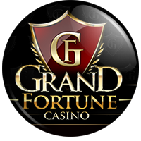 Grand Fortune Casino
