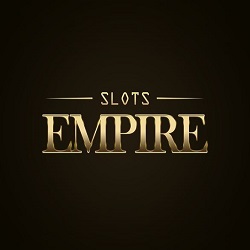 Slots Empire Casino