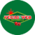 Vegas2Web Casino