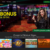 Vegas2Web Casino Review