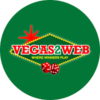 Vegas2Web Casino