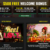 Vegas2Web Promotions