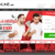 betonline promotions