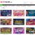 betonline slots