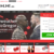 betonline sports betting