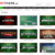 betonline table games