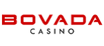 bovada