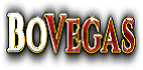 bovegas mobile casinos