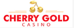 cherry-gold