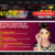 Club Player Casino