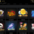 cryptoslots-casino-games