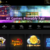 cryptoslots-casino-homepage