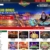 games at vegas2web
