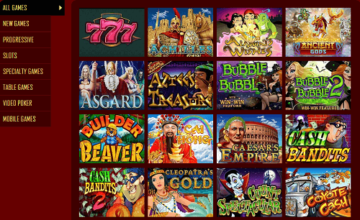 grande-vegas-casino-games