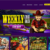 High Country Homepage