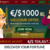 laromere casino homepage