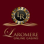 laromere-casino