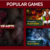 laromere-games