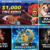 lion slots promotions