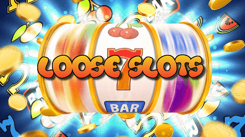 Loose Slots Volatility How to Spot Loose Online Slots