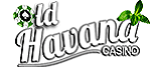 Old Havana Android Casino